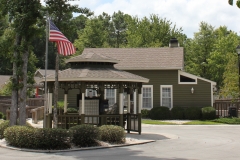 CV_IMG_1257