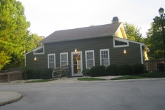 CV_IMG_3608