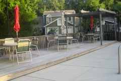CV_IMG_3611